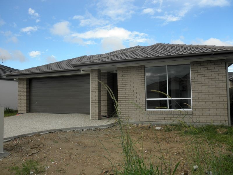 4 Cessna St, Upper Coomera QLD 4209