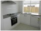 4 Cessna St, Upper Coomera QLD 4209