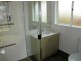4 Cessna St, Upper Coomera QLD 4209