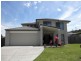 7 Glasswing Dr, Upper Coomera QLD 4209