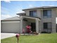 7 Glasswing Dr, Upper Coomera QLD 4209