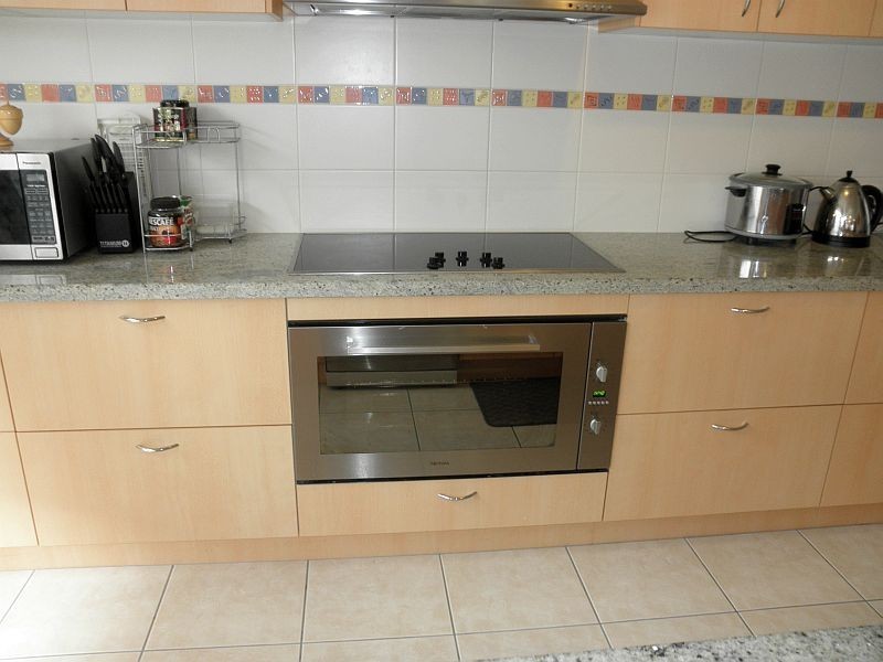 7 Glasswing Dr, Upper Coomera QLD 4209