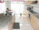 7 Glasswing Dr, Upper Coomera QLD 4209