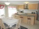 7 Glasswing Dr, Upper Coomera QLD 4209