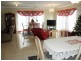 7 Glasswing Dr, Upper Coomera QLD 4209