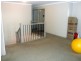 7 Glasswing Dr, Upper Coomera QLD 4209