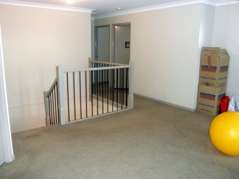 7 Glasswing Dr, Upper Coomera QLD 4209