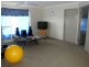 7 Glasswing Dr, Upper Coomera QLD 4209