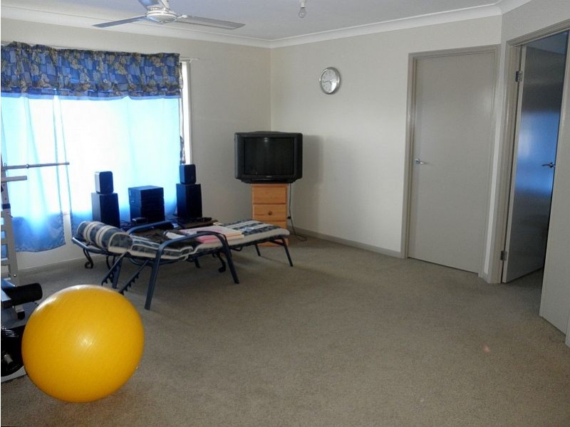 7 Glasswing Dr, Upper Coomera QLD 4209