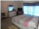 7 Glasswing Dr, Upper Coomera QLD 4209