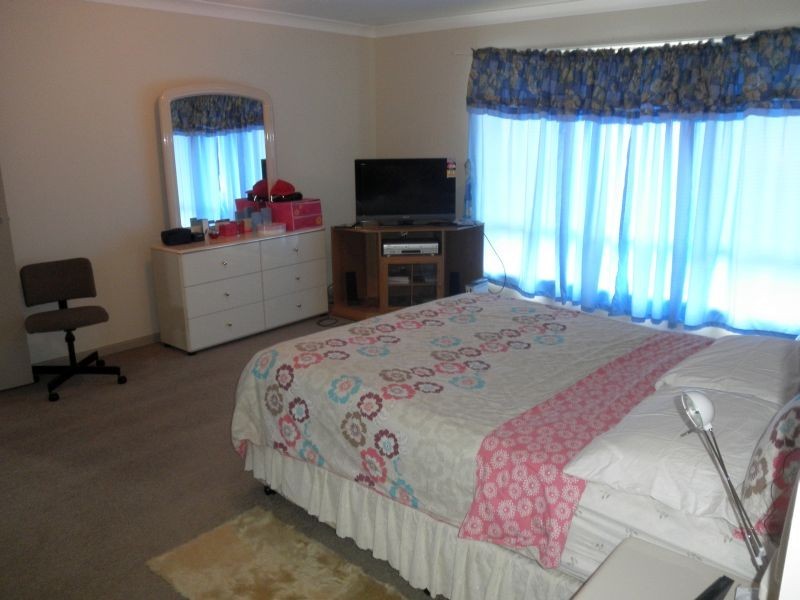 7 Glasswing Dr, Upper Coomera QLD 4209