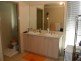 7 Glasswing Dr, Upper Coomera QLD 4209