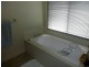 7 Glasswing Dr, Upper Coomera QLD 4209