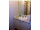 7 Glasswing Dr, Upper Coomera QLD 4209