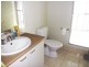 7 Glasswing Dr, Upper Coomera QLD 4209