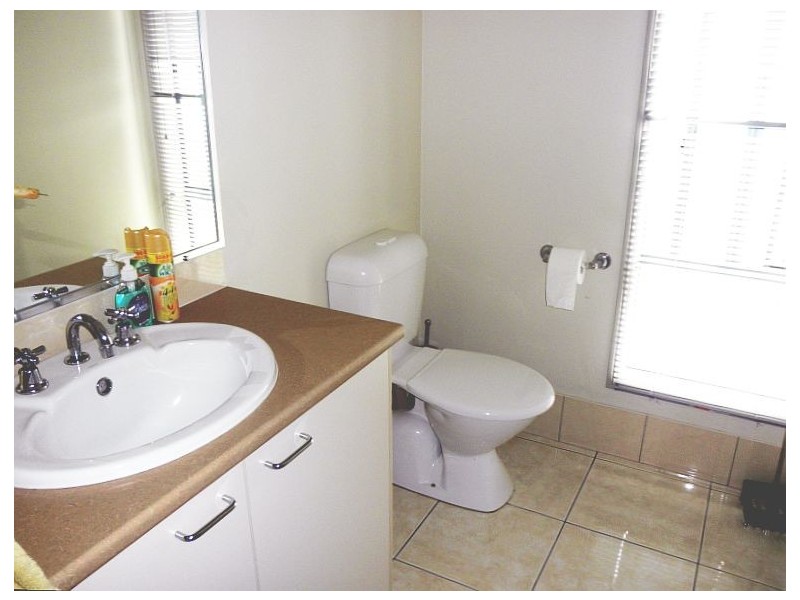 7 Glasswing Dr, Upper Coomera QLD 4209