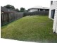 7 Glasswing Dr, Upper Coomera QLD 4209
