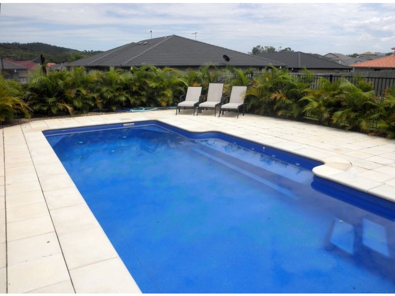 7 Mocha Way, Pimpama QLD 4209