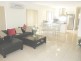 7 Mocha Way, Pimpama QLD 4209