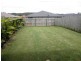 7 Mocha Way, Pimpama QLD 4209