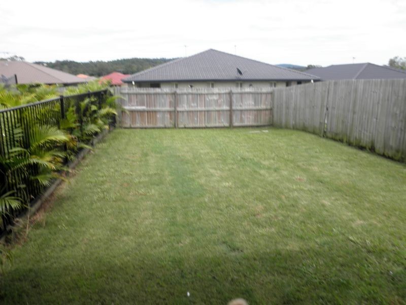 7 Mocha Way, Pimpama QLD 4209