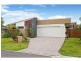 Coomera QLD 4209