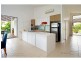 Coomera QLD 4209