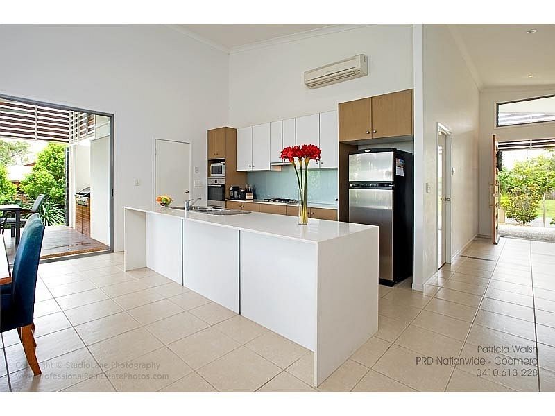 Coomera QLD 4209