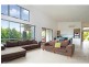 Coomera QLD 4209