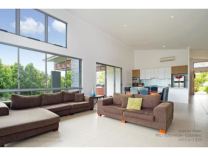 Coomera QLD 4209