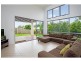 Coomera QLD 4209