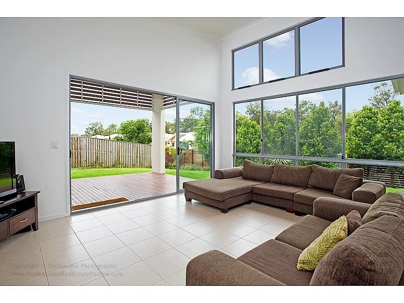 Coomera QLD 4209