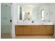 Coomera QLD 4209