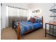 Coomera QLD 4209