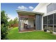 Coomera QLD 4209
