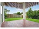 Coomera QLD 4209