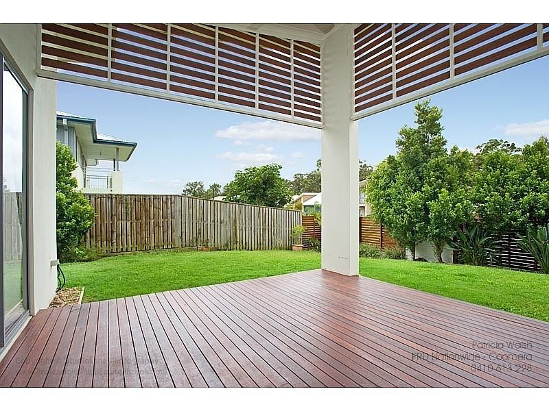 Coomera QLD 4209