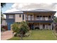 19 Bishopwood Crt, Upper Coomera QLD 4209