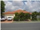 55/19 Yaun St, Coomera QLD 4209