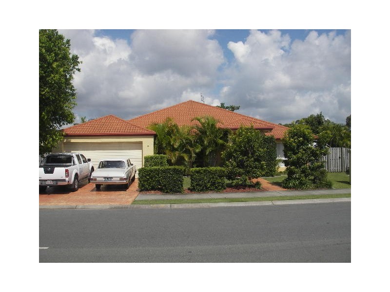 55/19 Yaun St, Coomera QLD 4209