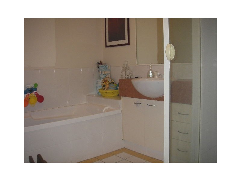 55/19 Yaun St, Coomera QLD 4209