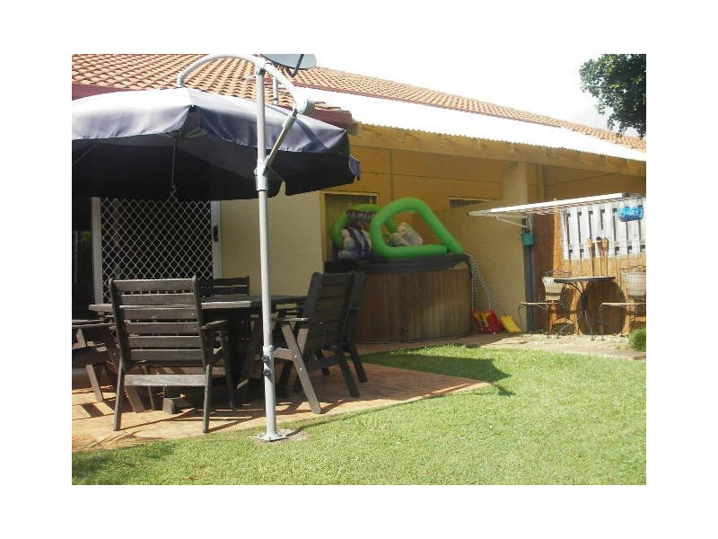 55/19 Yaun St, Coomera QLD 4209