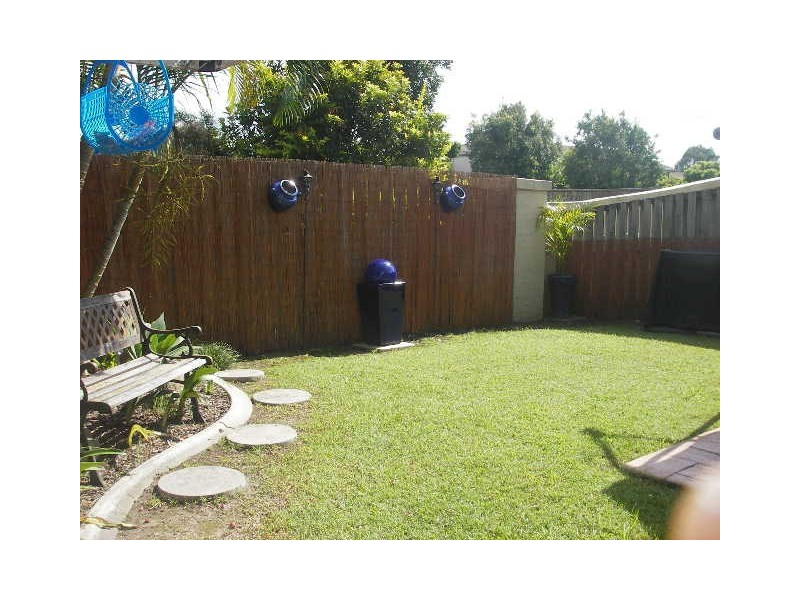 55/19 Yaun St, Coomera QLD 4209