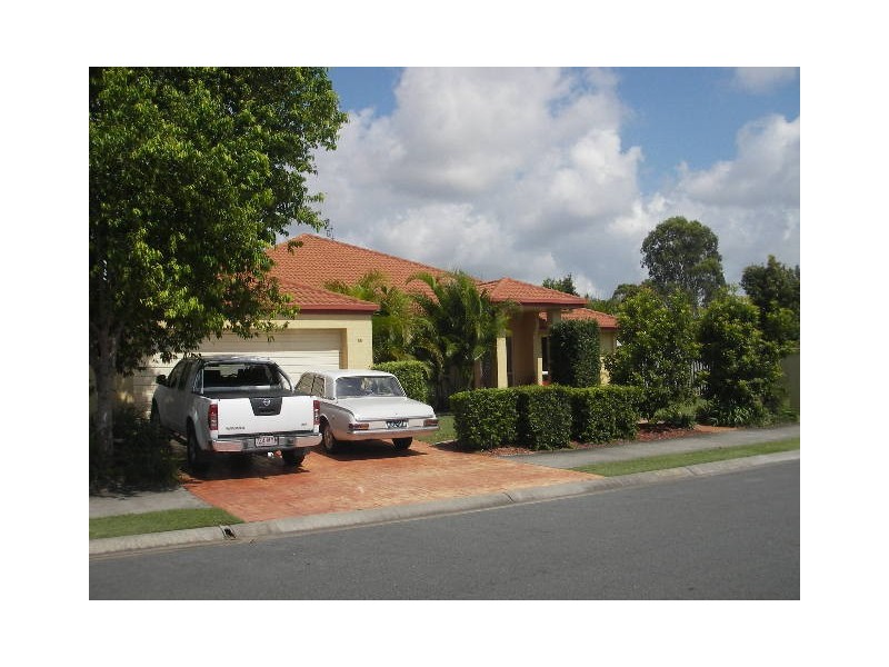 55/19 Yaun St, Coomera QLD 4209