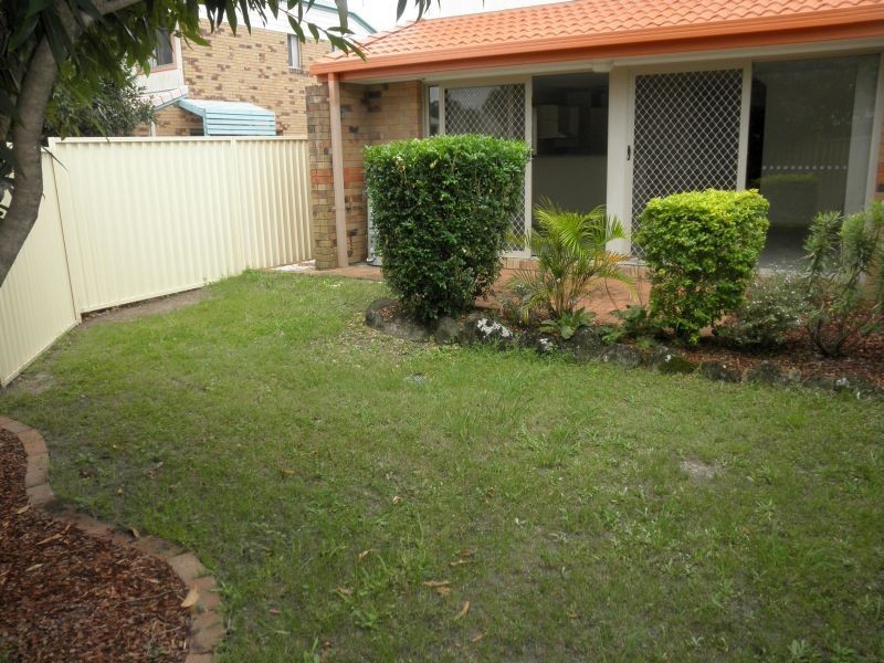 42/17 Yaun St, Coomera QLD 4209
