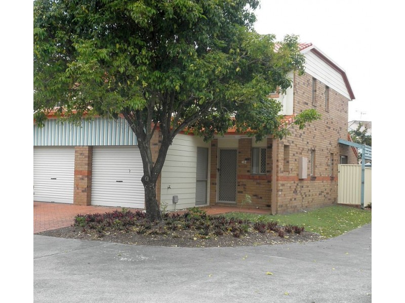 42/17 Yaun St, Coomera QLD 4209