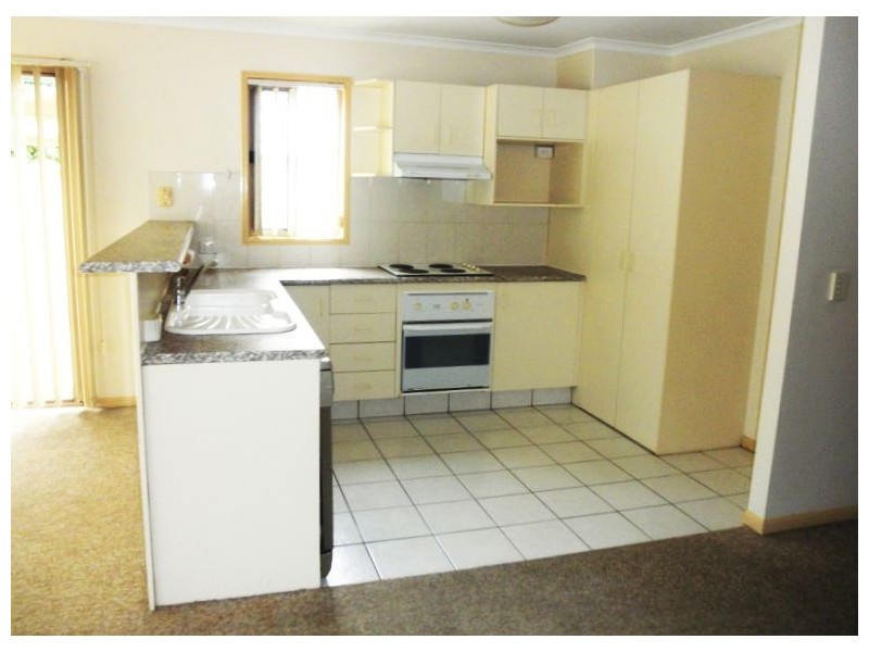 42/17 Yaun St, Coomera QLD 4209