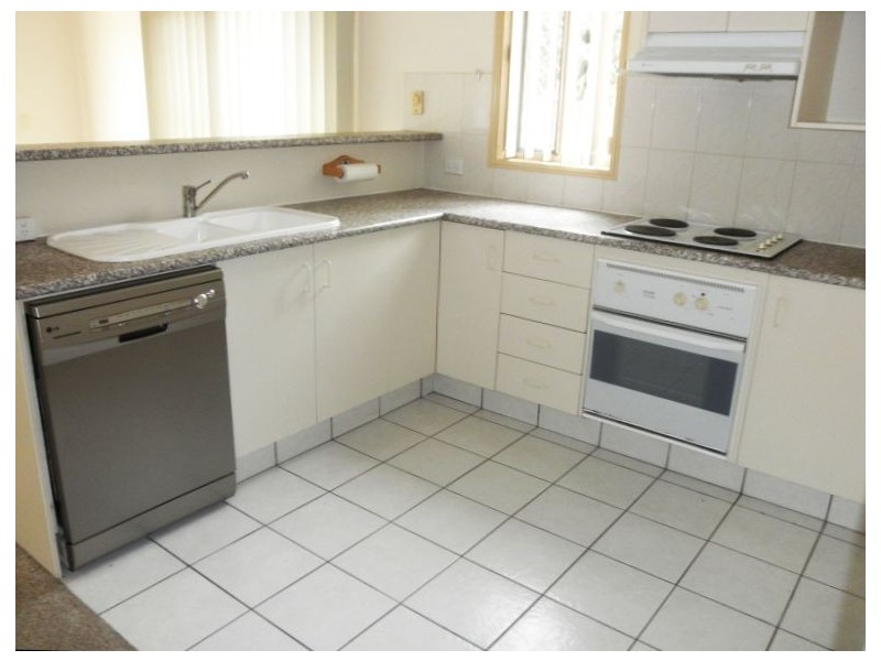 42/17 Yaun St, Coomera QLD 4209