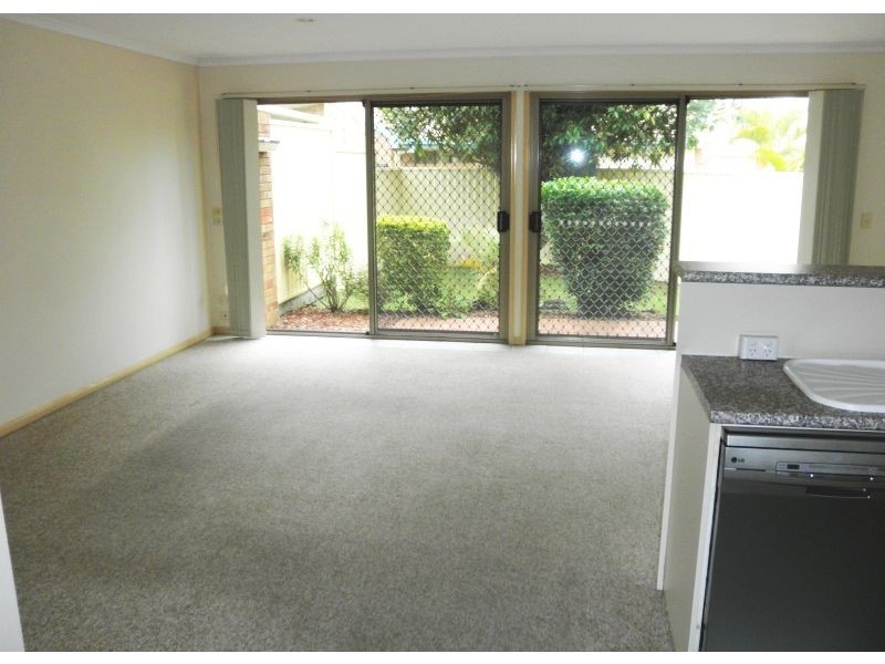 42/17 Yaun St, Coomera QLD 4209