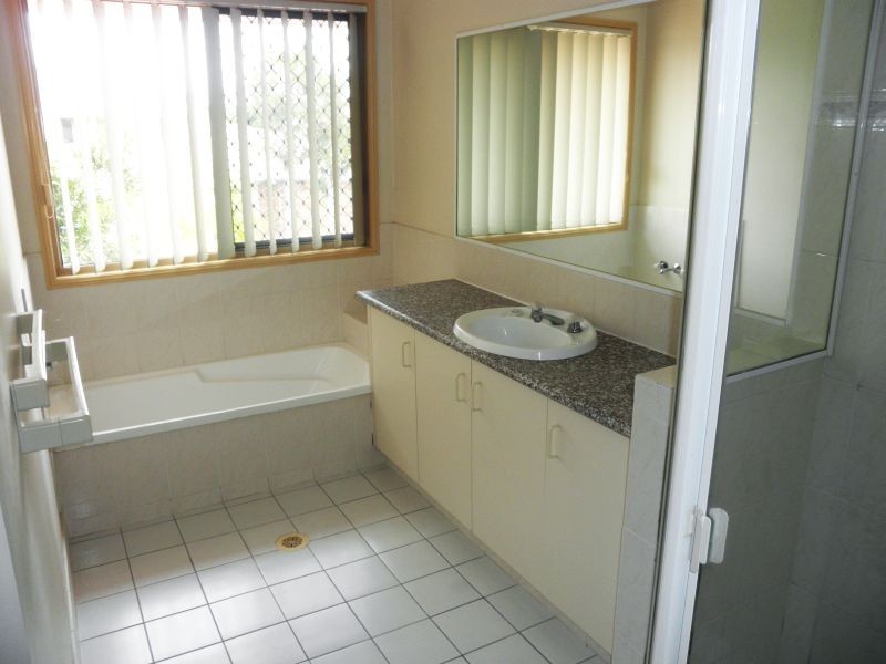 42/17 Yaun St, Coomera QLD 4209